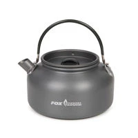 Fox Cookware Kettle 0.9 Litre